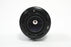 Tokina 500mm f/8 Mirror Lens for Canon FD Mount