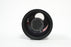 Tokina 500mm f/8 Mirror Lens for Canon FD Mount