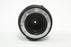 Tokina AT-X 100mm f/2.8 Macro for Nikon F - AF