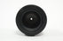 Tokina AT-X 100mm f/2.8 Macro for Nikon F - AF