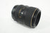 Tokina AT-X 100mm f/2.8 Macro for Nikon F - AF