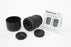 Tokina AT-X 100mm f/2.8 Macro for Nikon F - AF