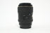 Tokina AT-X 100mm f/2.8 Macro for Nikon F - AF