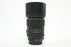 Tokina AT-X 100mm f/2.8 Macro for Nikon F - AF