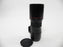 Tokina AT-X AF Close Focus 400mm f5.6 Canon EF Mount