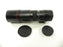 Tokina AT-X AF Close Focus 400mm f5.6 Canon EF Mount
