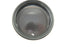 Tokina AT-X AF Close Focus 400mm f5.6 Canon EF Mount