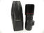 Tokina AT-X AF Close Focus 400mm f5.6 Canon EF Mount