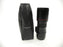 Tokina AT-X AF Close Focus 400mm f5.6 Canon EF Mount