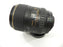Tokina AT-X Pro Macro 100mm f2.8D Nikon AF Mount