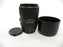 Tokina AT-X Pro Macro 100mm f2.8D Nikon AF Mount