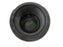 Tokina AT-X Pro Macro 100mm f2.8D Nikon AF Mount