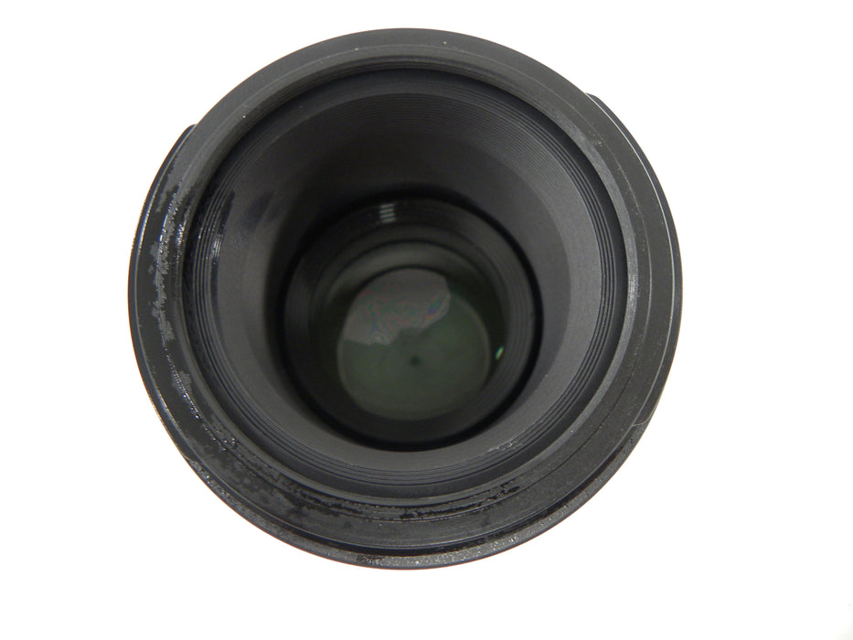 Tokina AT-X Pro Macro 100mm f2.8D Nikon AF Mount