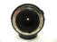 Tokina AT-X Pro Macro 100mm f2.8D Nikon AF Mount