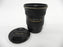 Tokina At-X Pro SD FX IF 17-35mm  f4  for Canon EF Mount