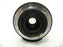 Tokina At-X Pro SD FX IF 17-35mm  f4  for Canon EF Mount