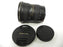Tokina At-X Pro SD FX IF 17-35mm  f4  for Canon EF Mount
