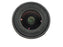 Tokina At-X Pro SD FX IF 17-35mm  f4  for Canon EF Mount