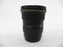 Tokina At-X Pro SD FX IF 17-35mm  f4  for Canon EF Mount