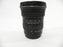 Tokina At-X Pro SD FX IF 17-35mm  f4  for Canon EF Mount
