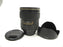 Tokina AT-X Pro SD FX IF 24-70mm f2.8 Nikon F Mount