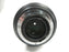 Tokina AT-X Pro SD FX IF 24-70mm f2.8 Nikon F Mount