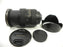 Tokina AT-X Pro SD FX IF 24-70mm f2.8 Nikon F Mount