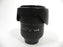 Tokina AT-X Pro SD FX IF 24-70mm f2.8 Nikon F Mount
