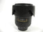 Tokina AT-X Pro SD FX IF 24-70mm f2.8 Nikon F Mount
