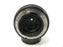 Tokina AT-X Pro SD IF DX II 11-16mm f2.8 Nikon F Mount