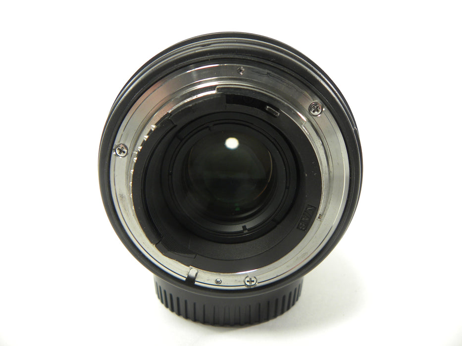 Tokina AT-X Pro SD IF DX II 11-16mm f2.8 Nikon F Mount