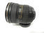 Tokina AT-X Pro SD IF DX II 11-16mm f2.8 Nikon F Mount