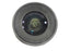 Tokina AT-X Pro SD IF DX II 11-16mm f2.8 Nikon F Mount