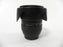 Tokina AT-X Pro SD IF DX II 11-16mm f2.8 Nikon F Mount
