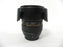 Tokina AT-X Pro SD IF DX II 11-16mm f2.8 Nikon F Mount