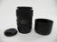 Tokina ATX-i 100mm f2.8 FF Macro Canon EF Mount
