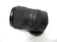 Tokina ATX-i 100mm f2.8 FF Macro Canon EF Mount