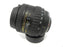Tokina DX AT-X Fisheye 10-17mm f3.5-4.5  Nikon F Mount
