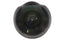 Tokina DX AT-X Fisheye 10-17mm f3.5-4.5  Nikon F Mount