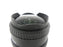 Tokina DX AT-X Fisheye 10-17mm f3.5-4.5  Nikon F Mount