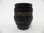 Tokina DX AT-X Fisheye 10-17mm f3.5-4.5  Nikon F Mount