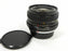 Tokina EL 28mm f2.8 PK Mount