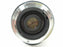 Tokina EL 28mm f2.8 PK Mount
