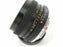 Tokina EL 28mm f2.8 PK Mount