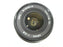 Tokina EL 28mm f2.8 PK Mount