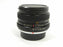Tokina EL 28mm f2.8 PK Mount