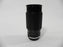 Tokina RMC 50-200mm f3.5-4.5 Olympus OM Mount