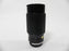 Tokina RMC 50-200mm f3.5-4.5 Olympus OM Mount