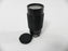 Tokina RMC 50-200mm f3.5-4.5 Olympus OM Mount