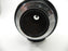 Tokina RMC 500mm f1.8 Mirror lens Minolta MD Mount